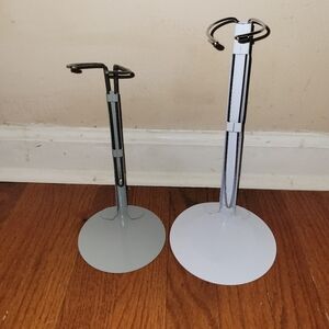 Doll Stands